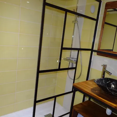 Manoir De La Provosterie ベッド・アンド・ブレックファスト