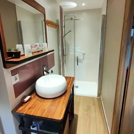 Manoir De La Provosterie